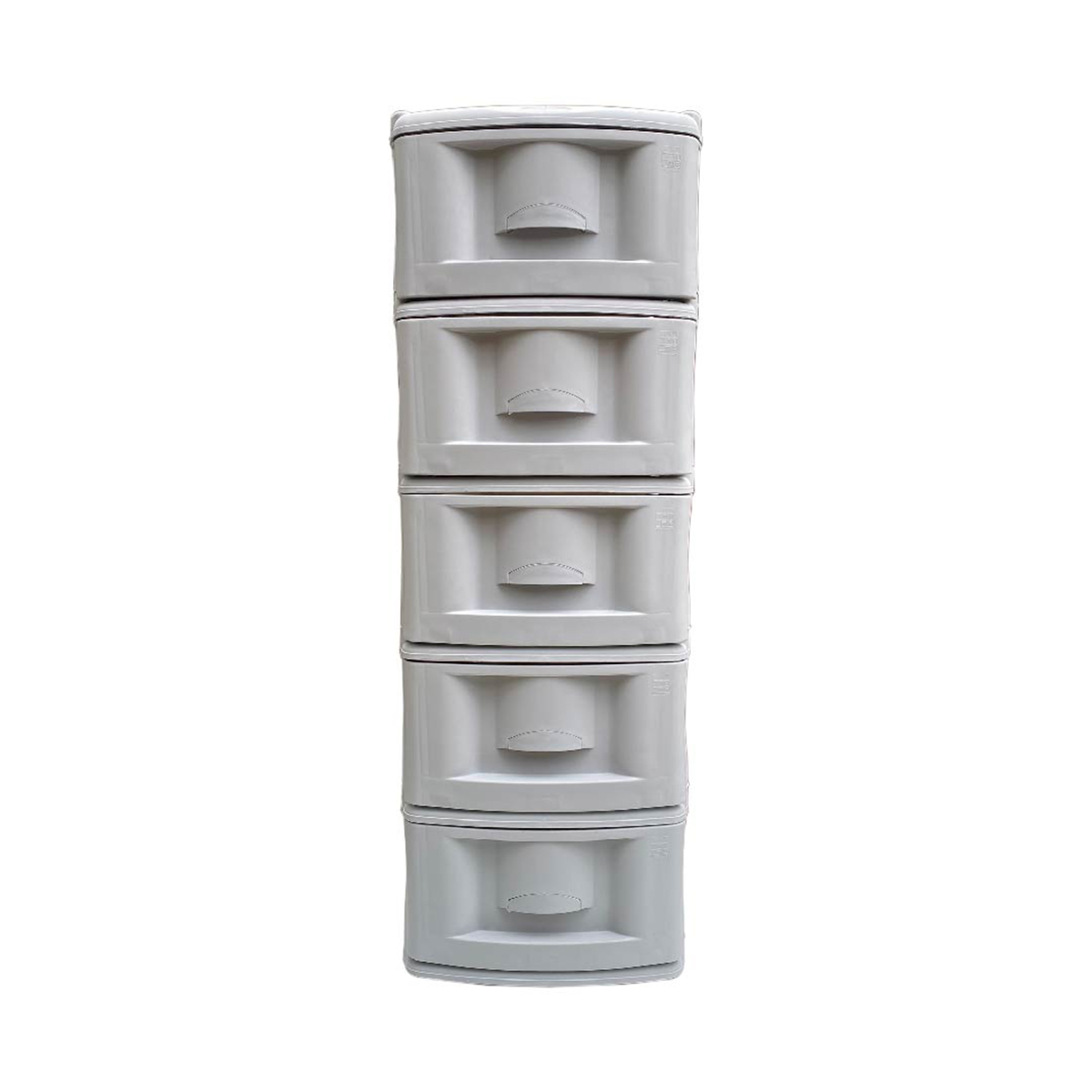 1013-mueble-organizador-x-5-gris-primavera
