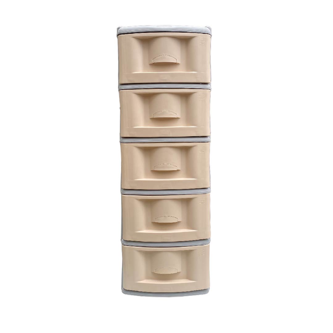1013-mueble-organizador-x-5-gris-primavera-beige-primavera