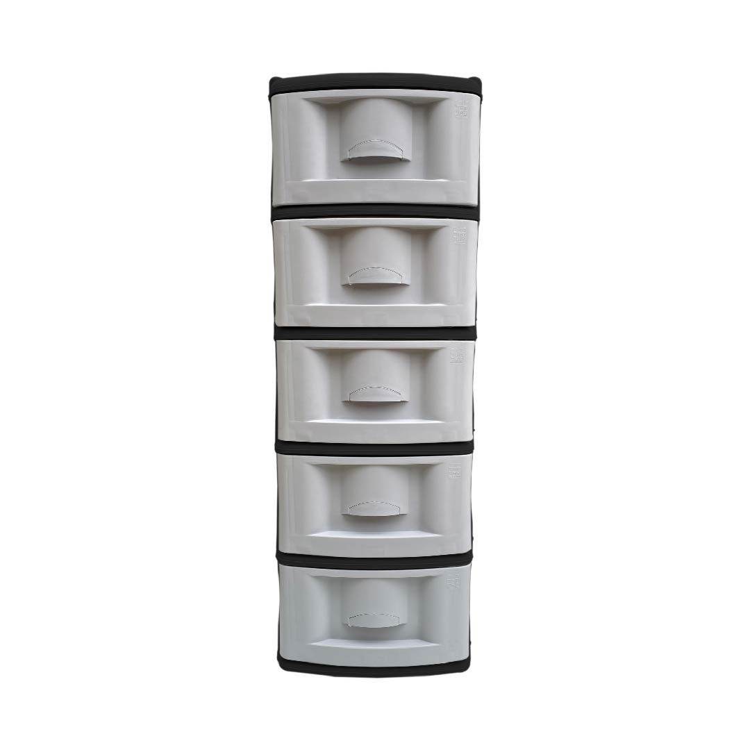 1013-mueble-organizador-x-5-negro-gris-primavera