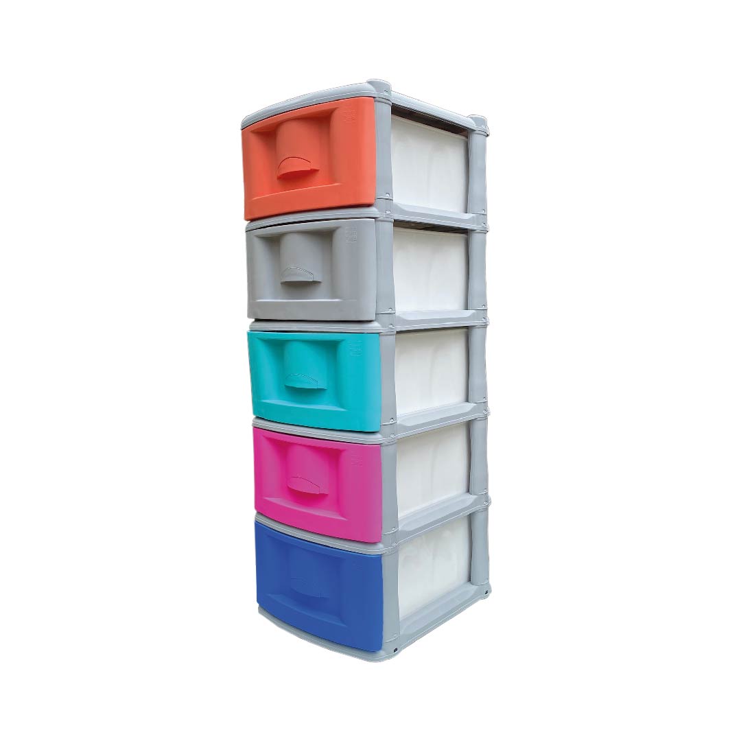 1013-mueble-organizador-x-5-primavera-1