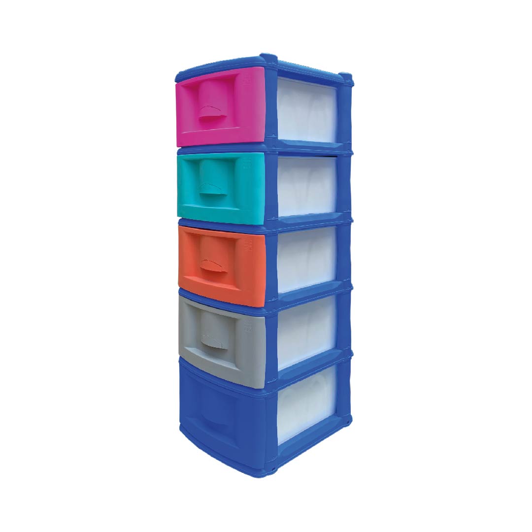 1013-mueble-organizador-x-5-primavera-2