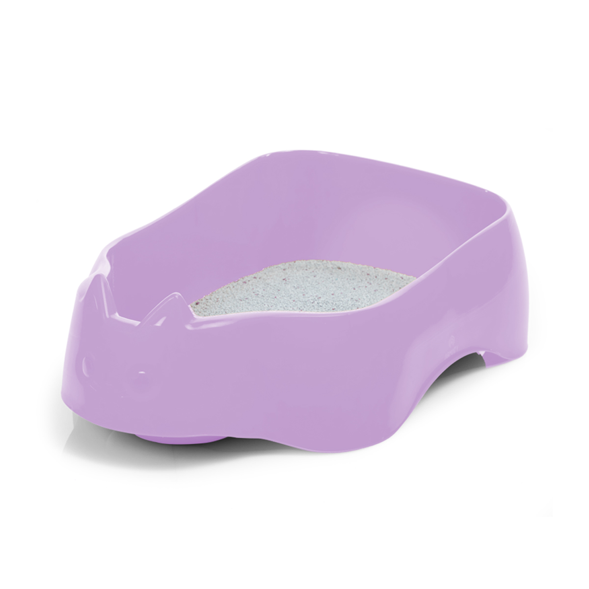 2028-arenero-basico-lila