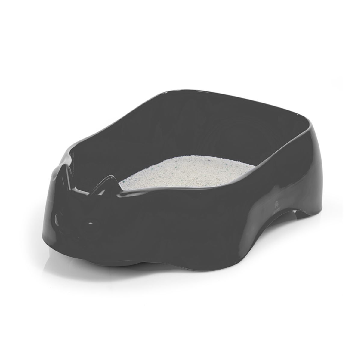 2028-arenero-basico-negro