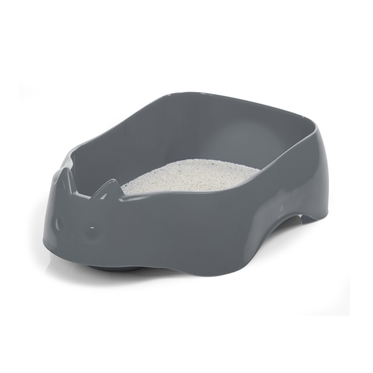 2028-arenero-basico-gris-oscuro