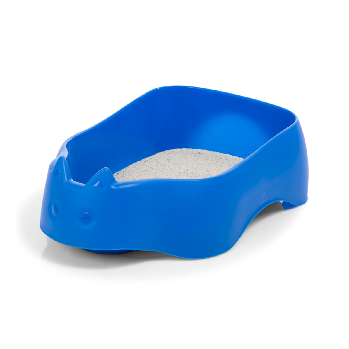 2028-arenero-basico-azul-rey