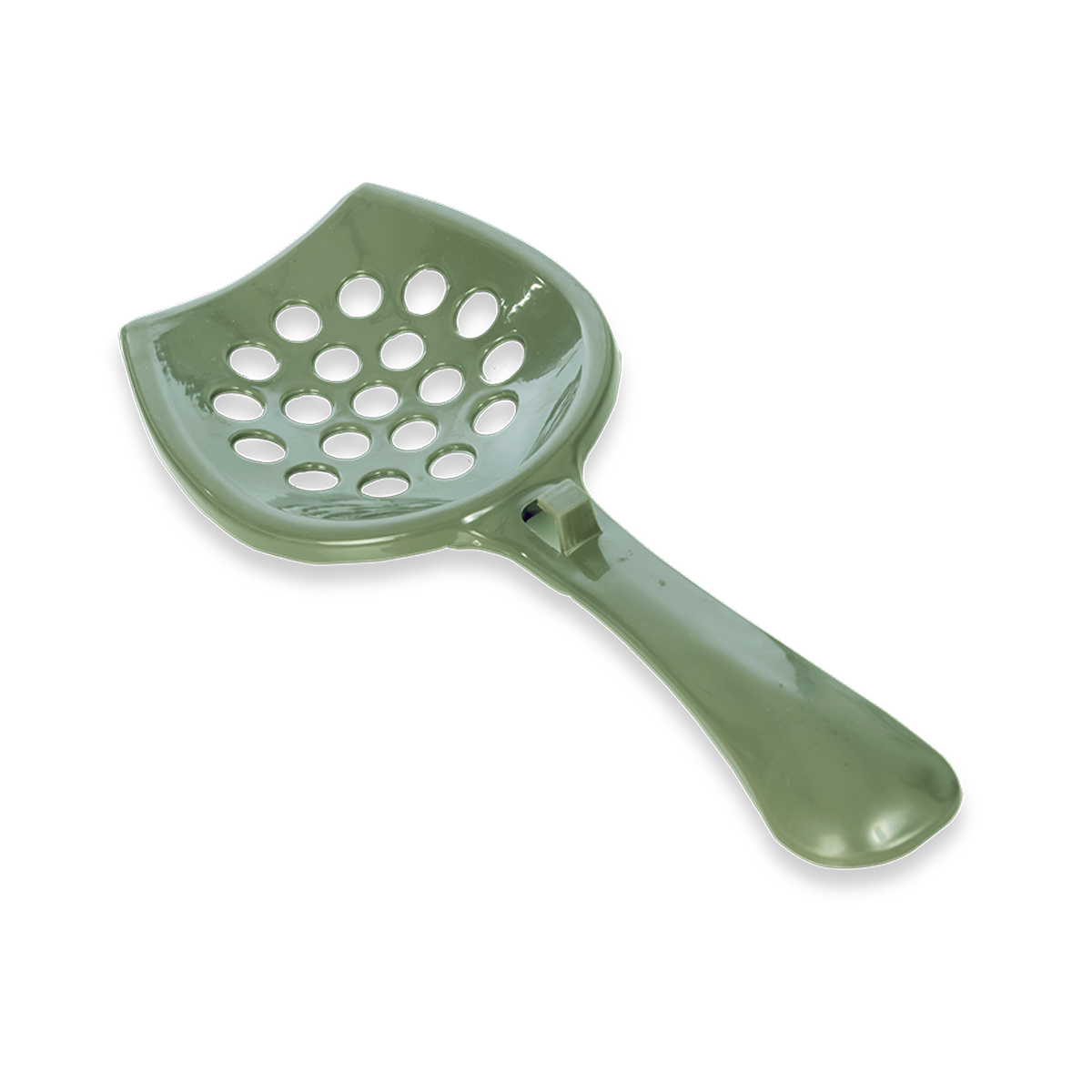 2028-pala-para-mascotas-verde-oliva