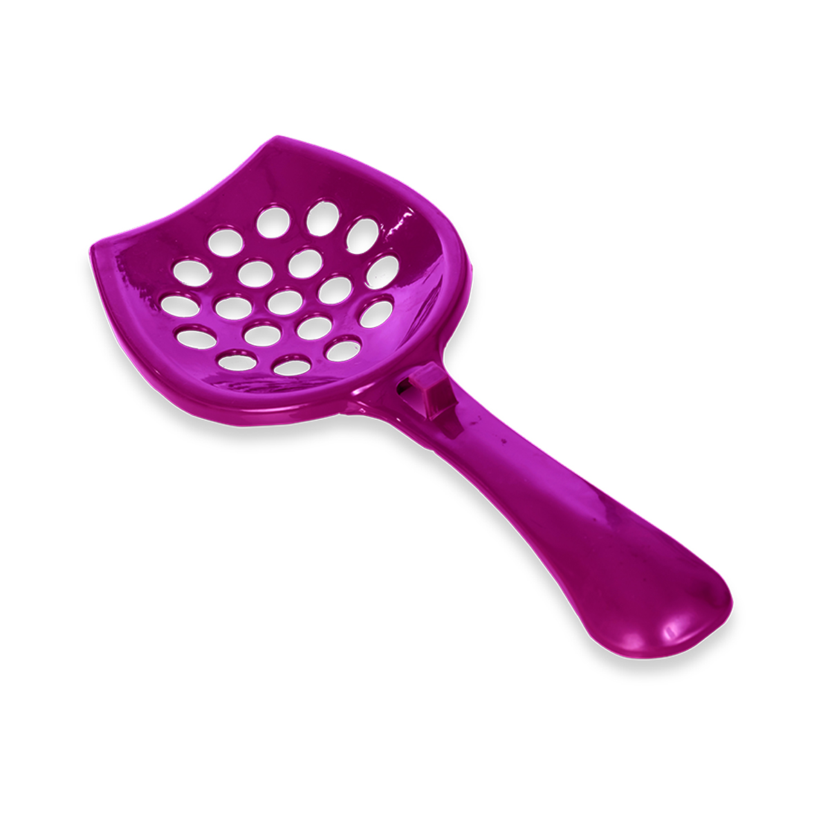 2028-pala-para-mascotas-fucsia