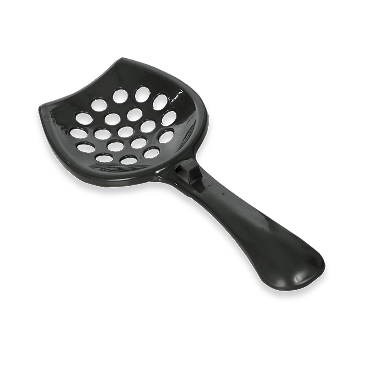 2028-pala-para-mascotas-negro