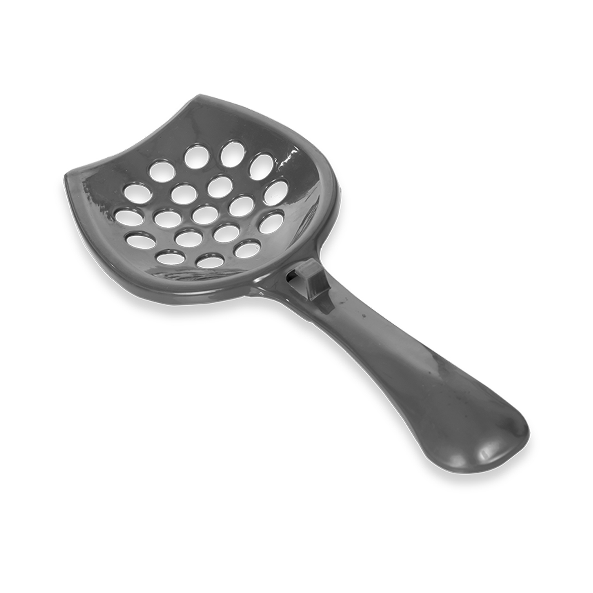 2028-pala-para-mascotas-gris-oscuro