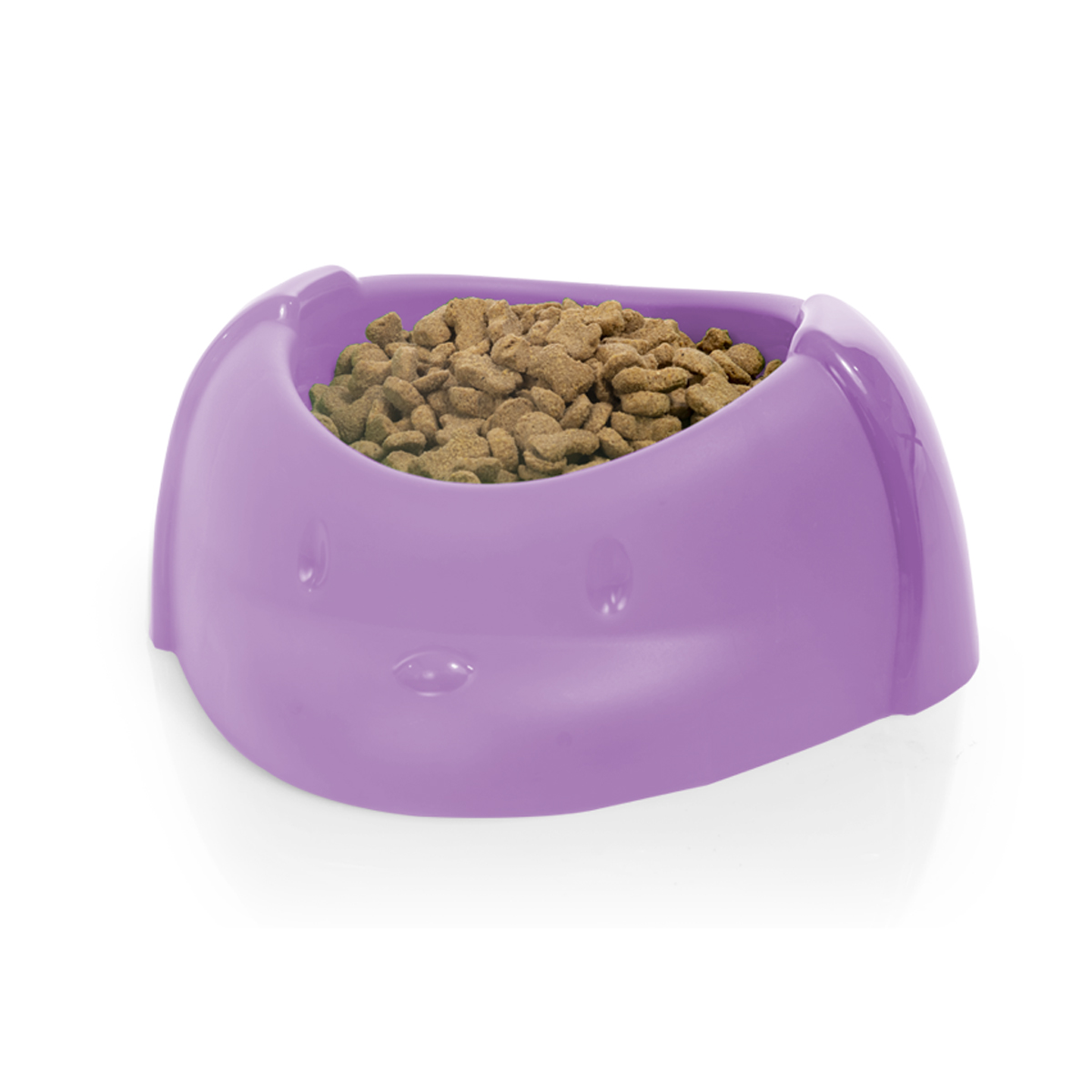 2028-comedero-dogs-600ml-lila