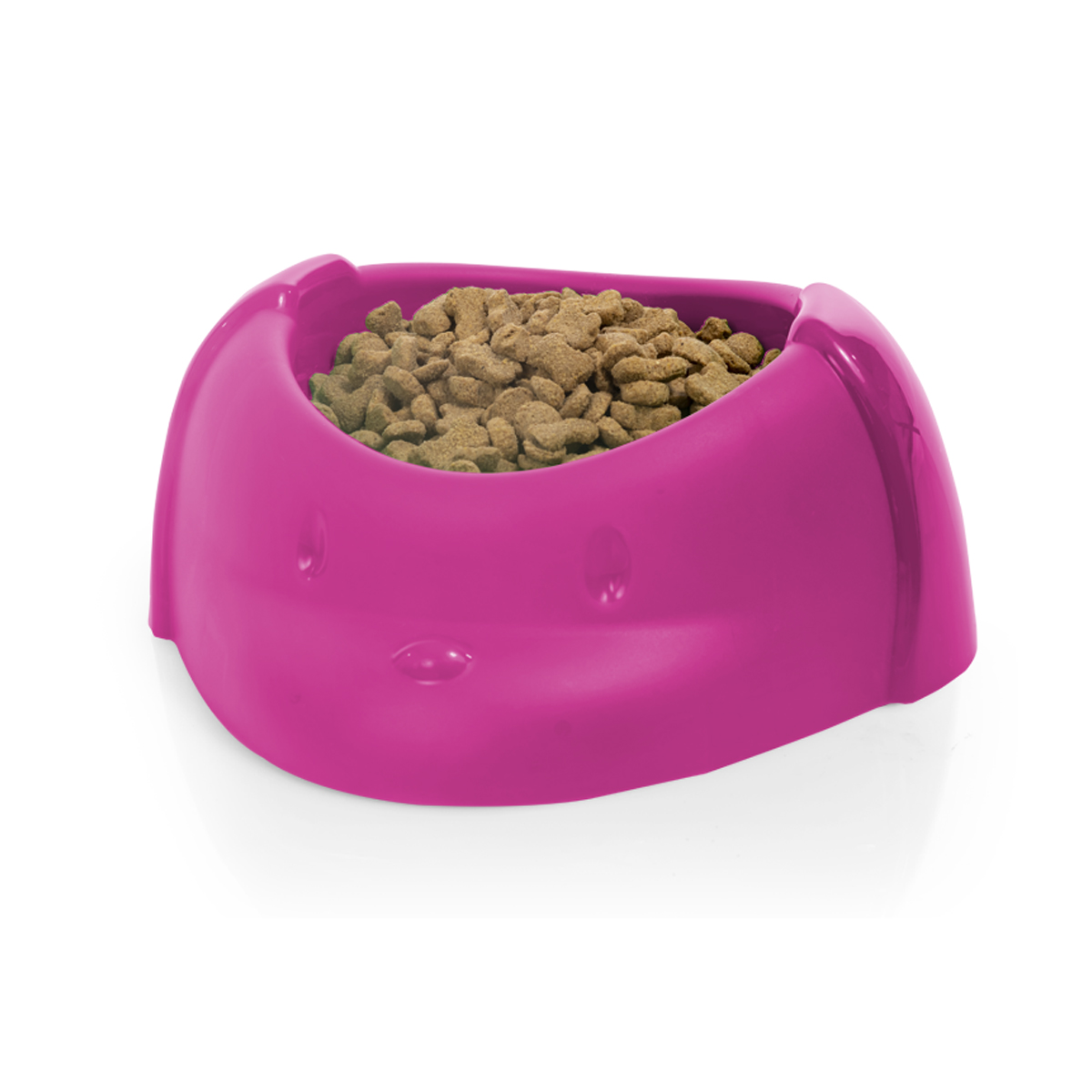 2028-comedero-dogs-600ml-fucsia
