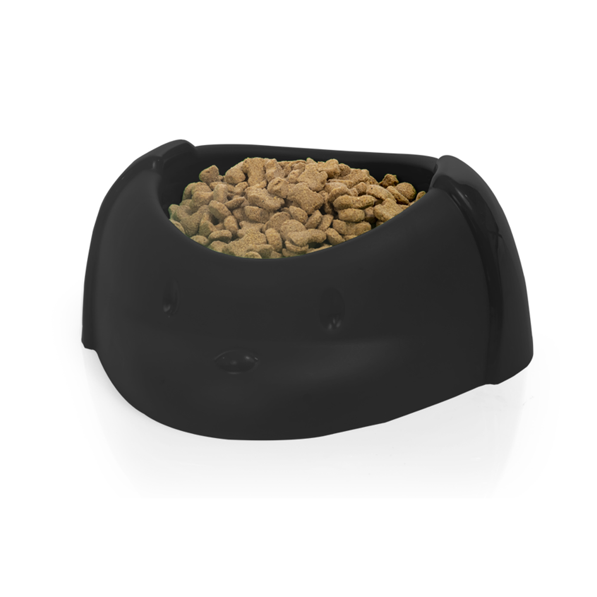 2028-comedero-dogs-600ml-negro