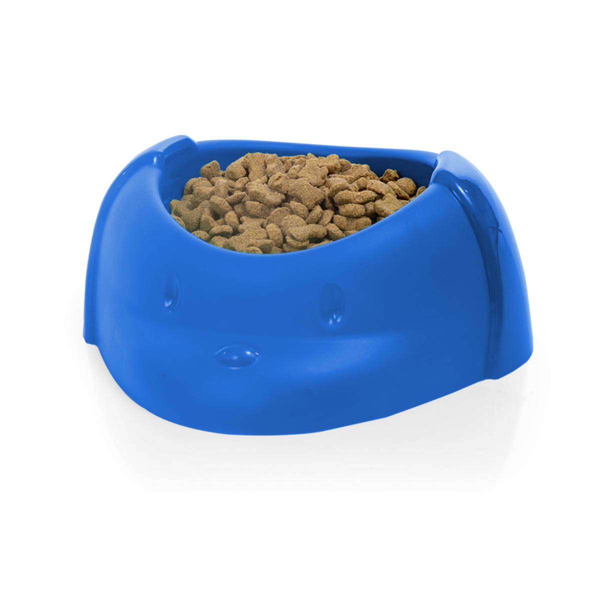 2028-comedero-dogs-600ml-azul-rey