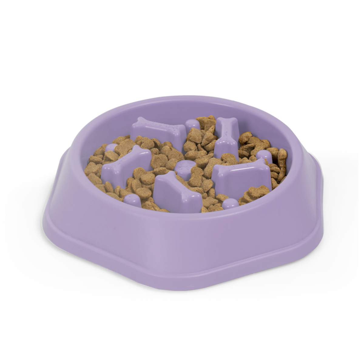 2028-comedero-dogs-hexagonal-antirefrujo-lila