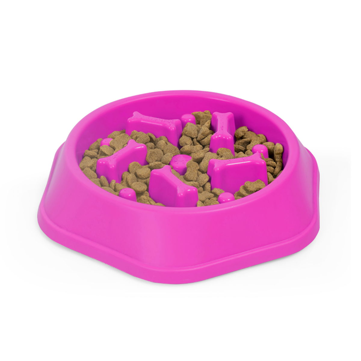 2028-comedero-dogs-hexagonal-antirefrujo-fucsia