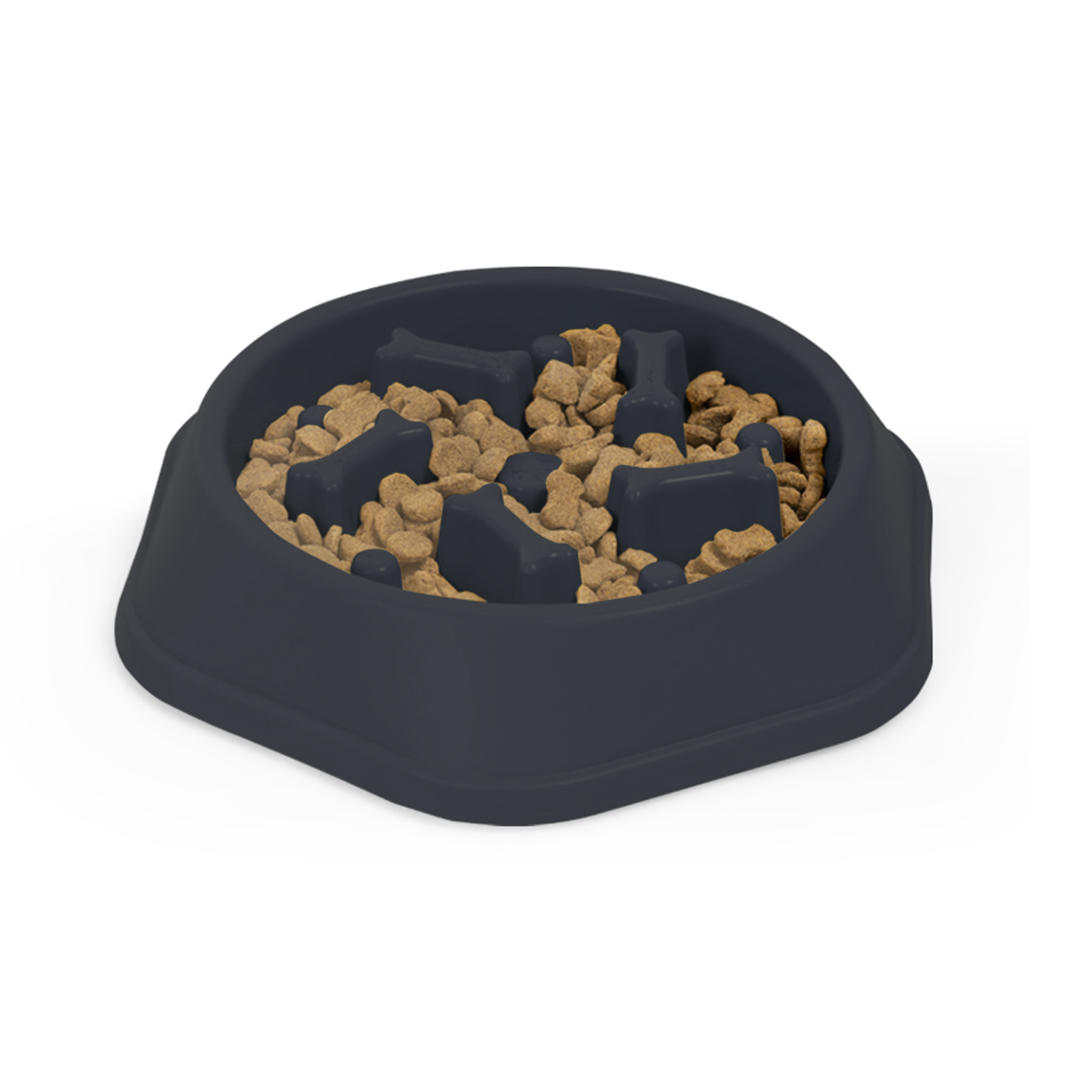 2028-comedero-dogs-hexagonal-antirefrujo-negro