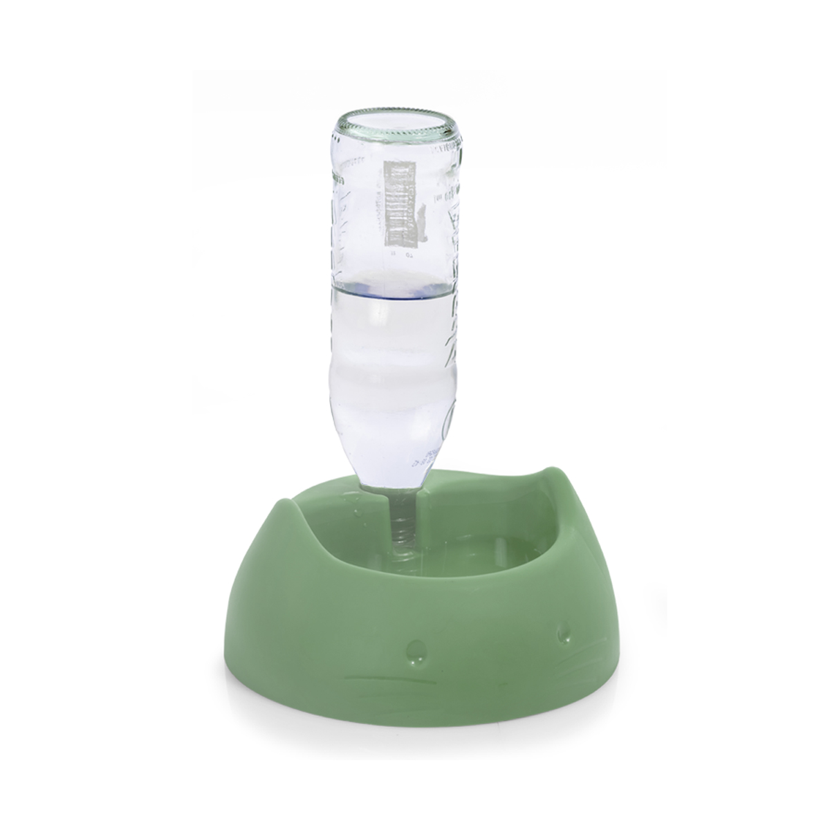 2028-bebedero-mascotas-250-ml-verde-oliva