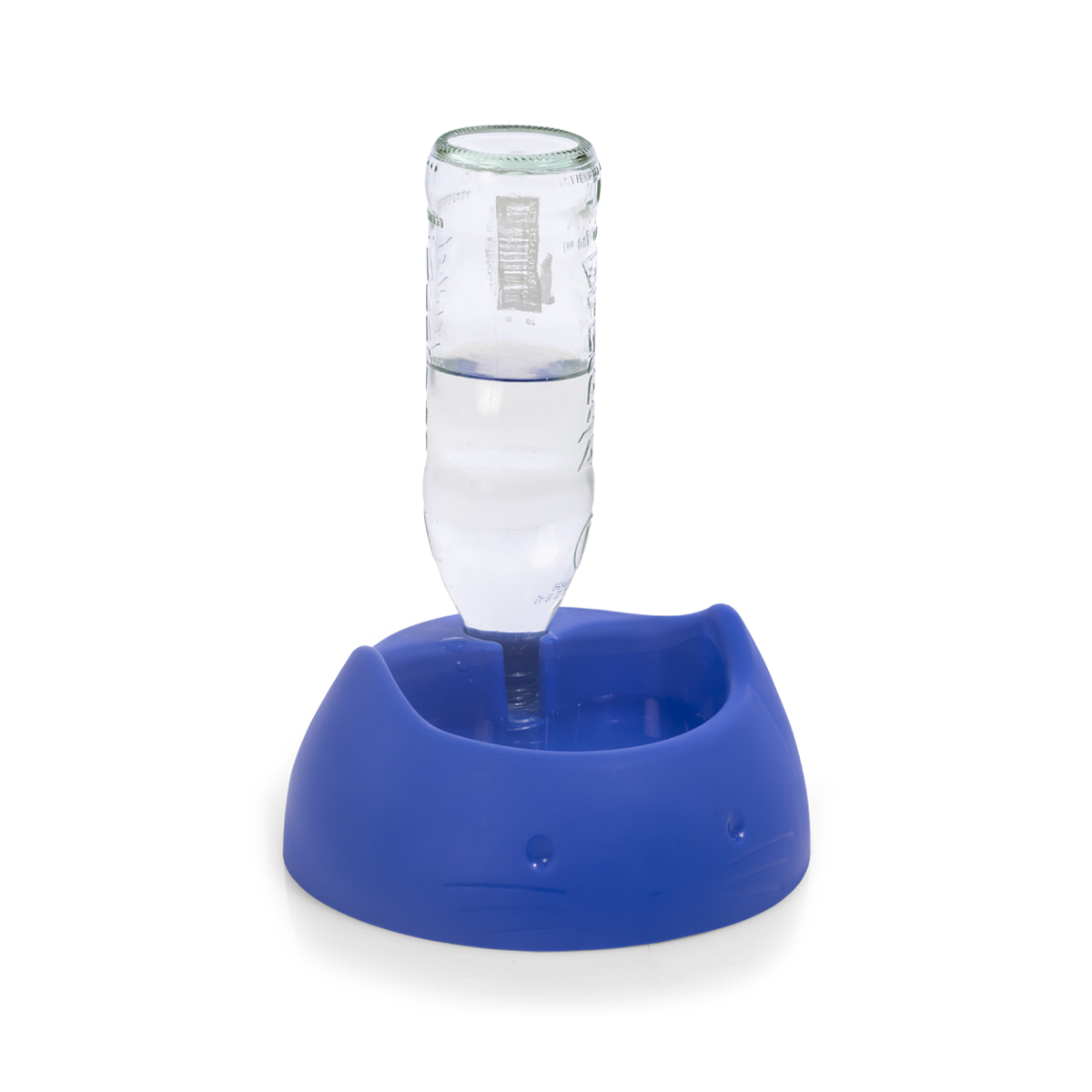 2028-bebedero-mascotas-250-ml-azul-rey