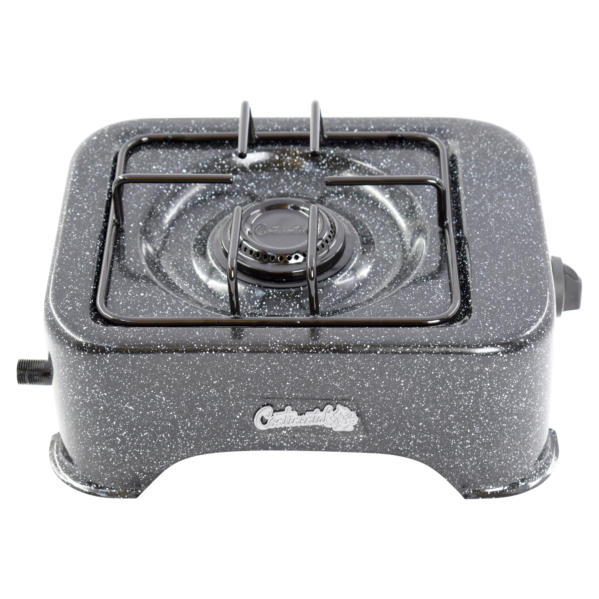 1047-cocineta-gas-1pto-economica-natural