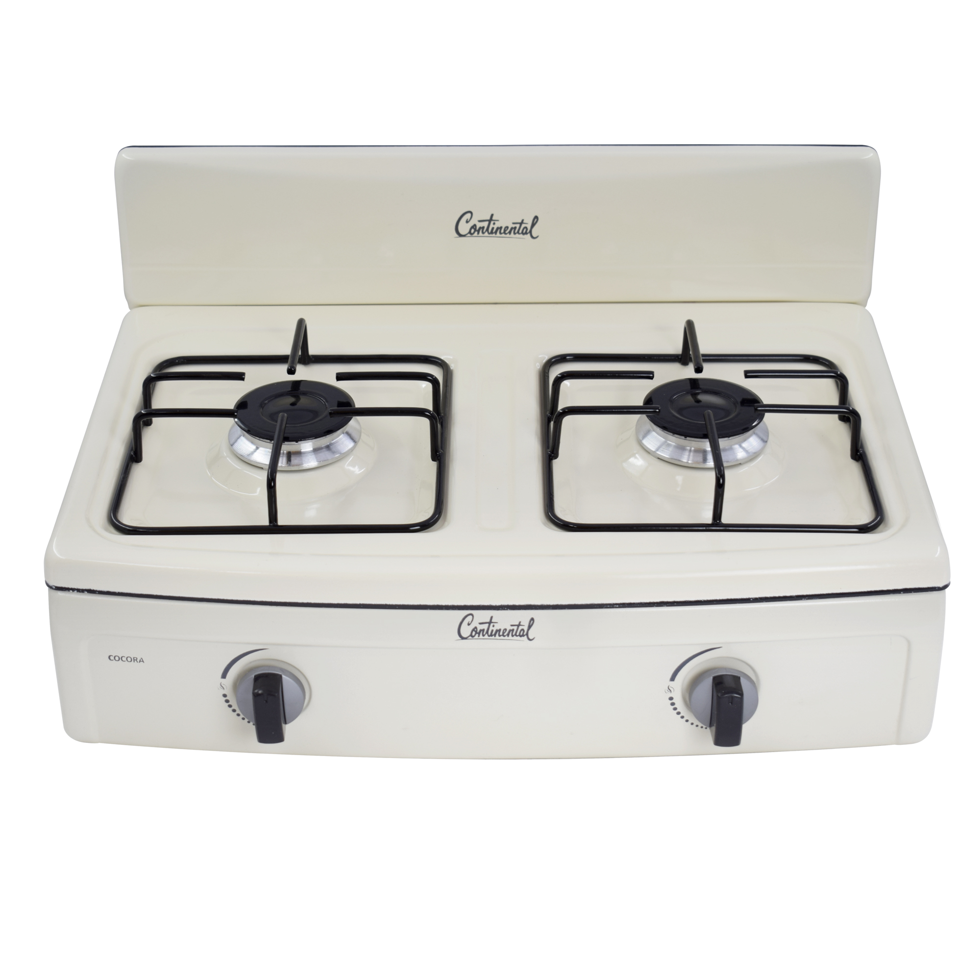 1047-est-gas-2-pt-lujo-esm-gn