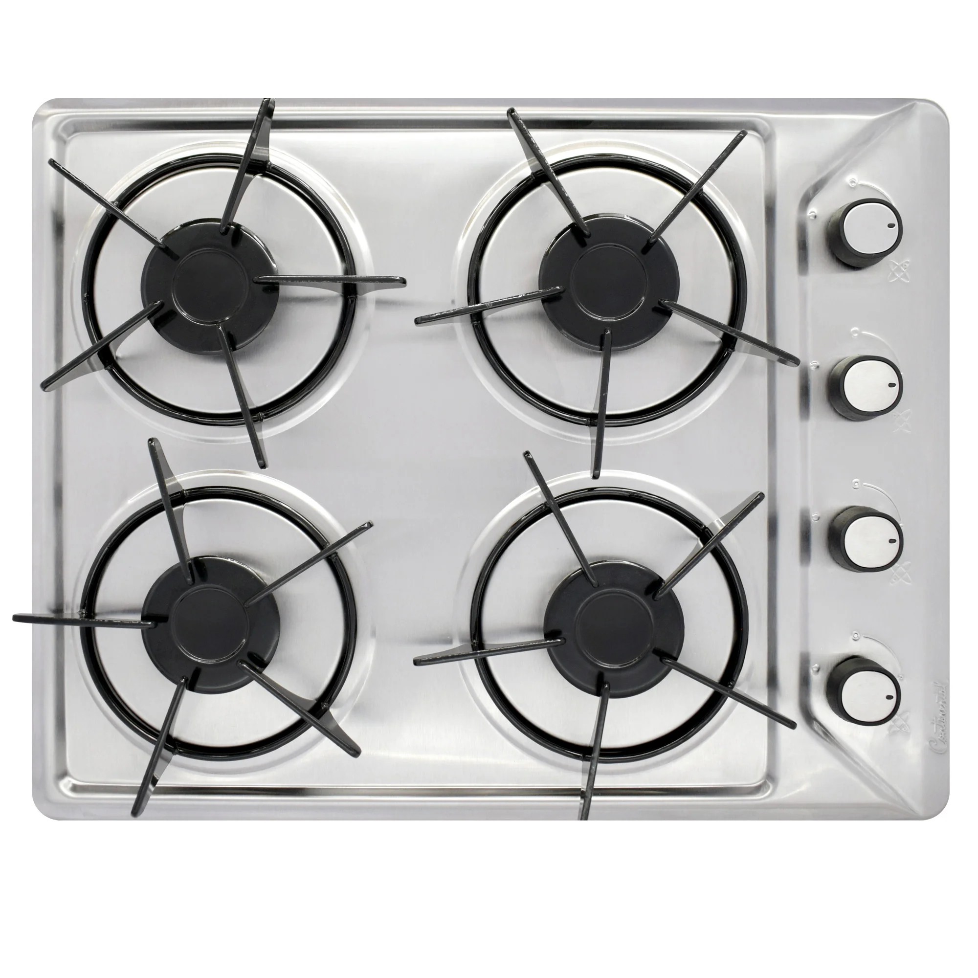 1047-est-gas-emp-4-pt-inox-sin-ee-gn-pp-4837