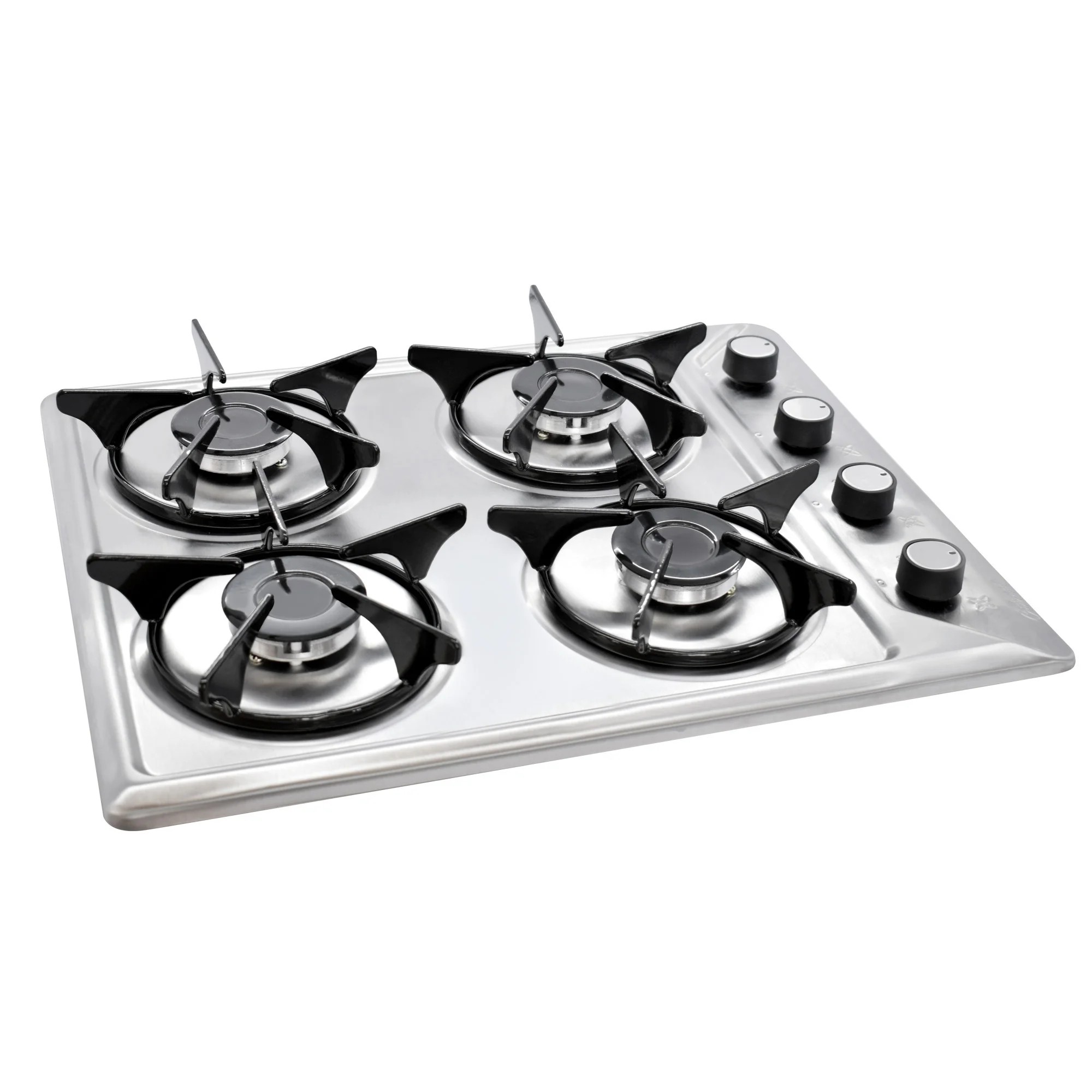 1047-est-gas-emp-4-pt-inox-con-ee-gp-pp-4837