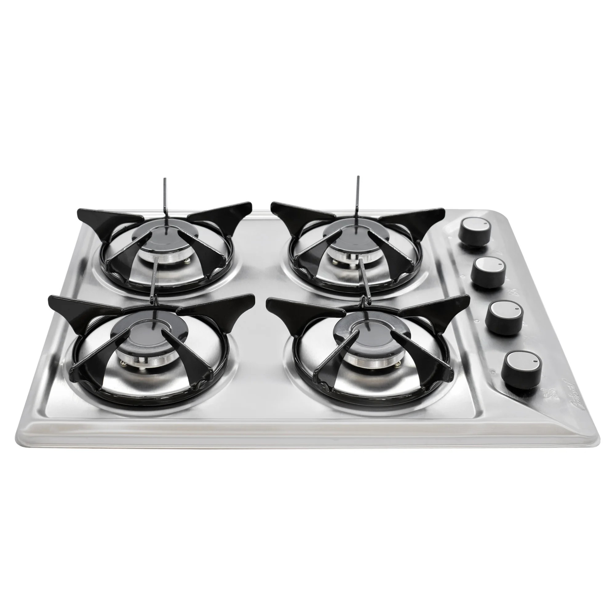 1047-est-gas-emp-4-pt-inox-con-ee-gn-pp-4837