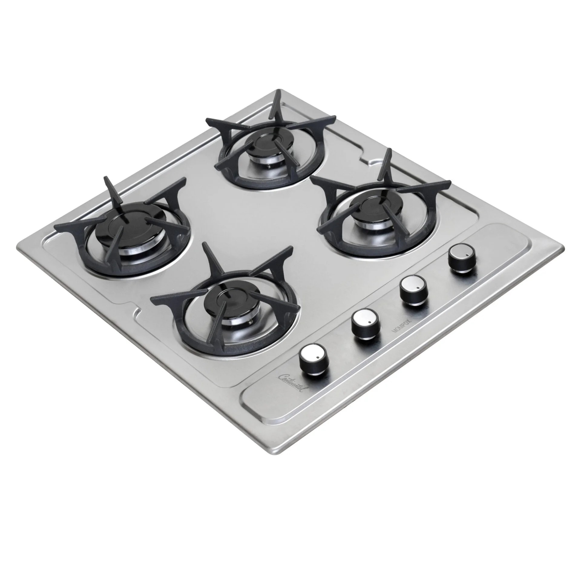 1047-est-gas-emp-4-pt-inox-ee-gp-phf-552452