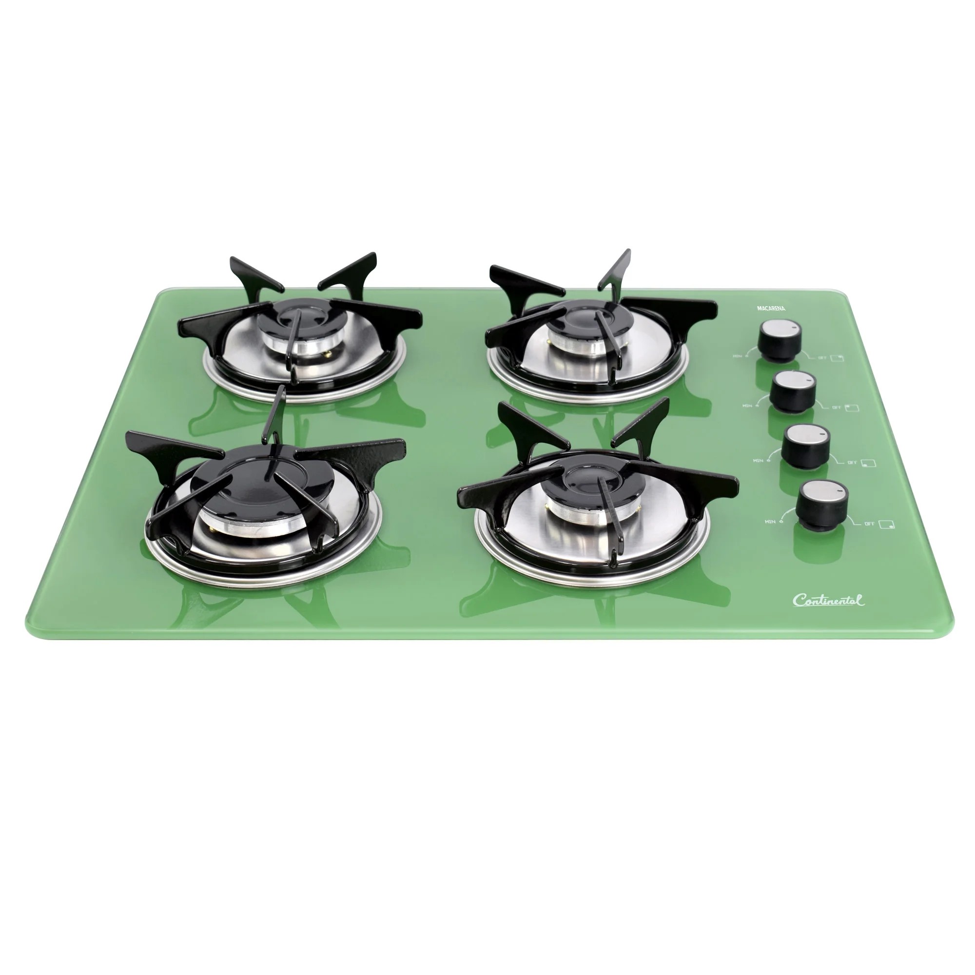 1047-est-gas-emp-4-pt-cub-vidrio-6mm-ee-gn-pp-verde