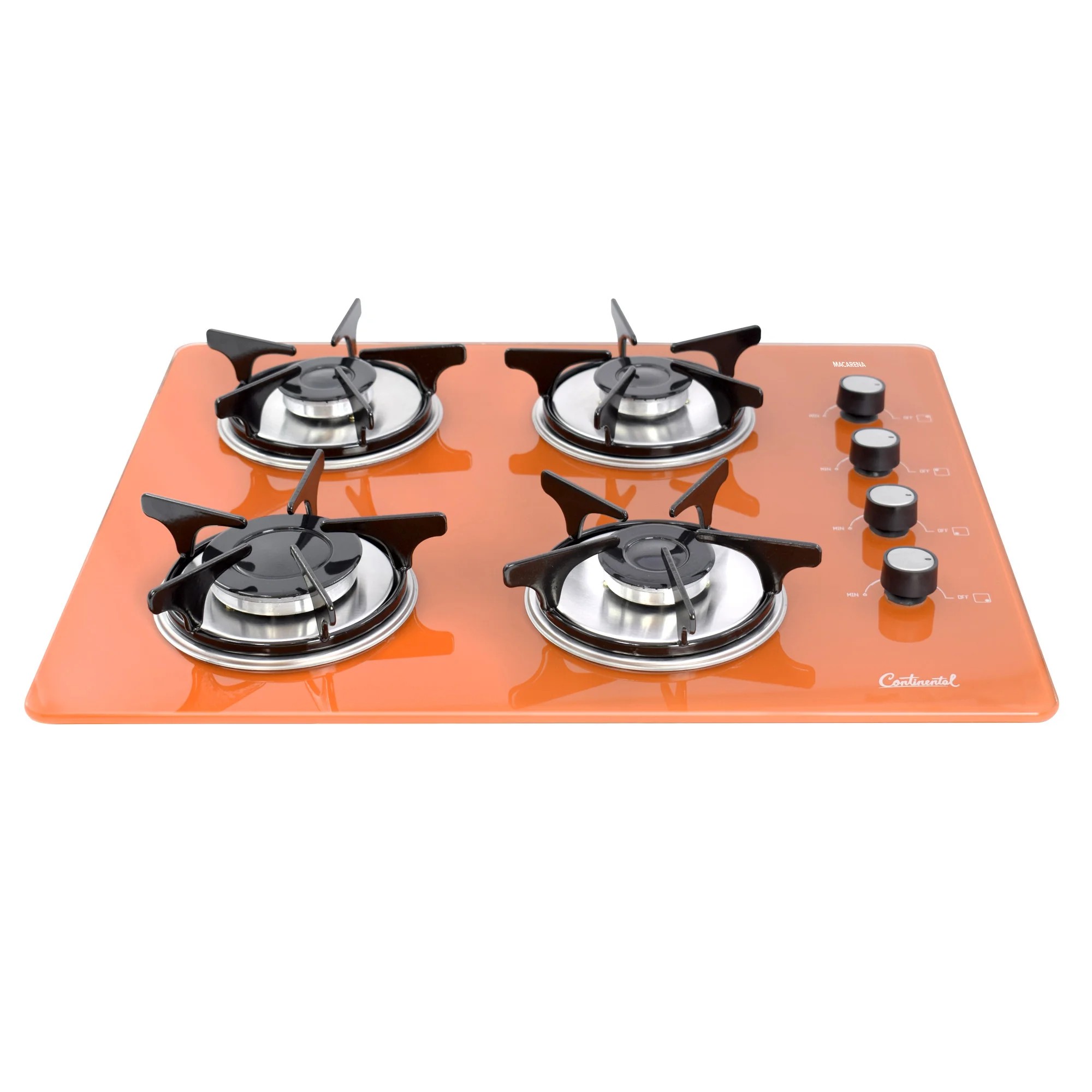 1047-est-gas-emp-4-pt-cub-vidrio-6mm-ee-gp-pp-naranja