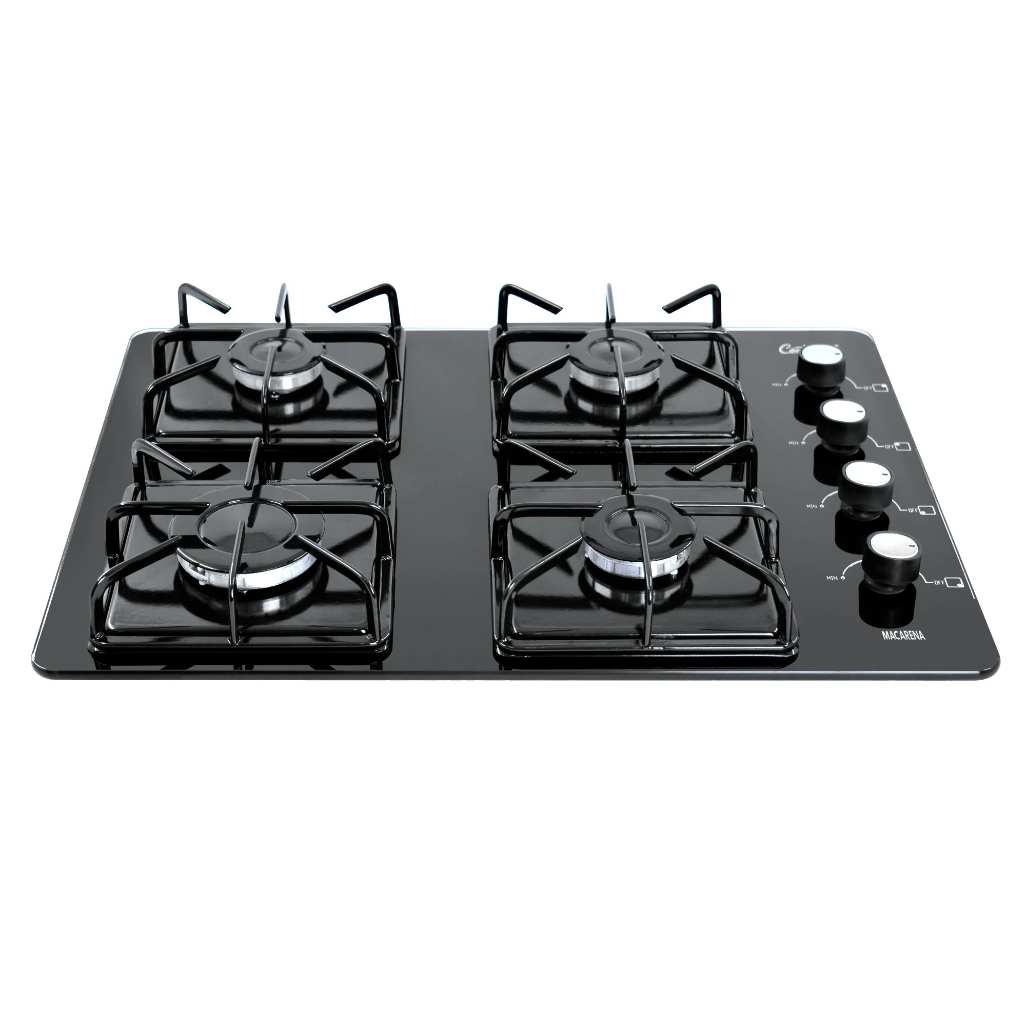 1047-est-gas-emp-4-pt-vidrio-negro-ee-pp-gn-6045