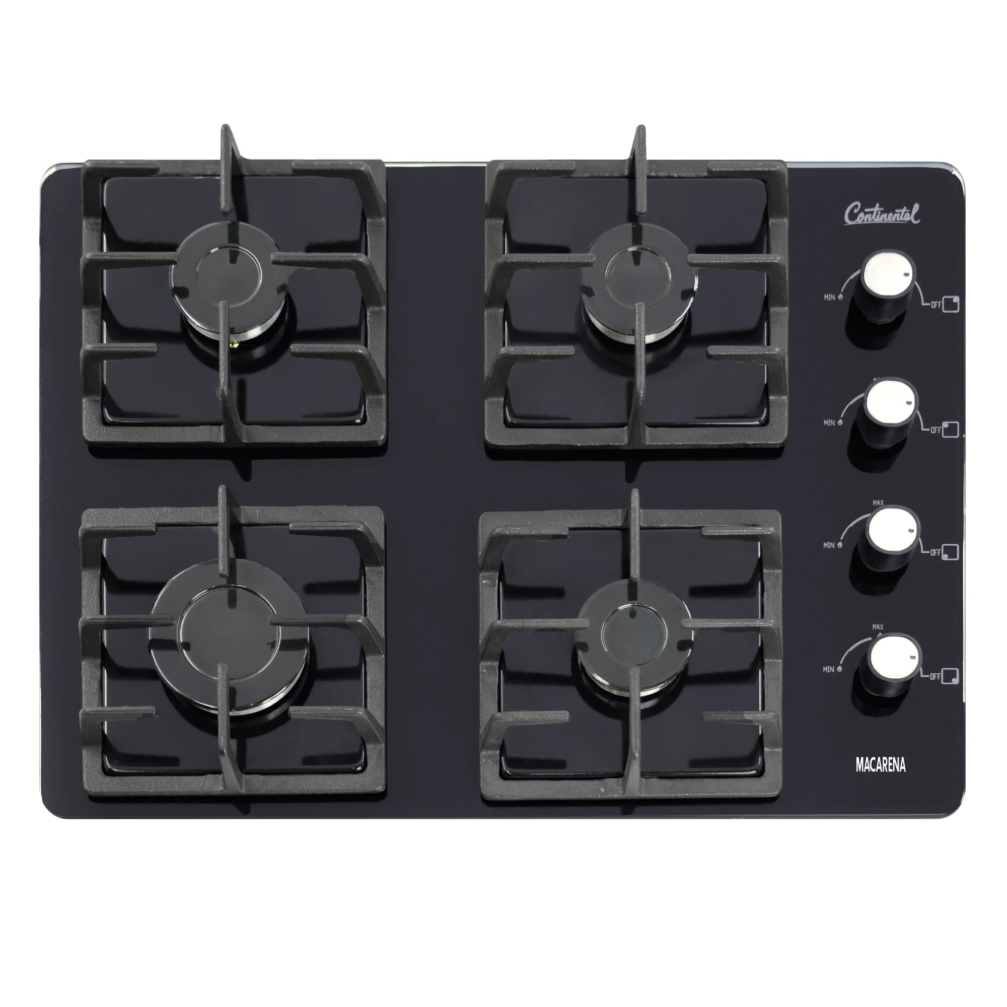 1047-est-gas-emp-4-pt-vidrio-negro-ee-phf-gp-6045