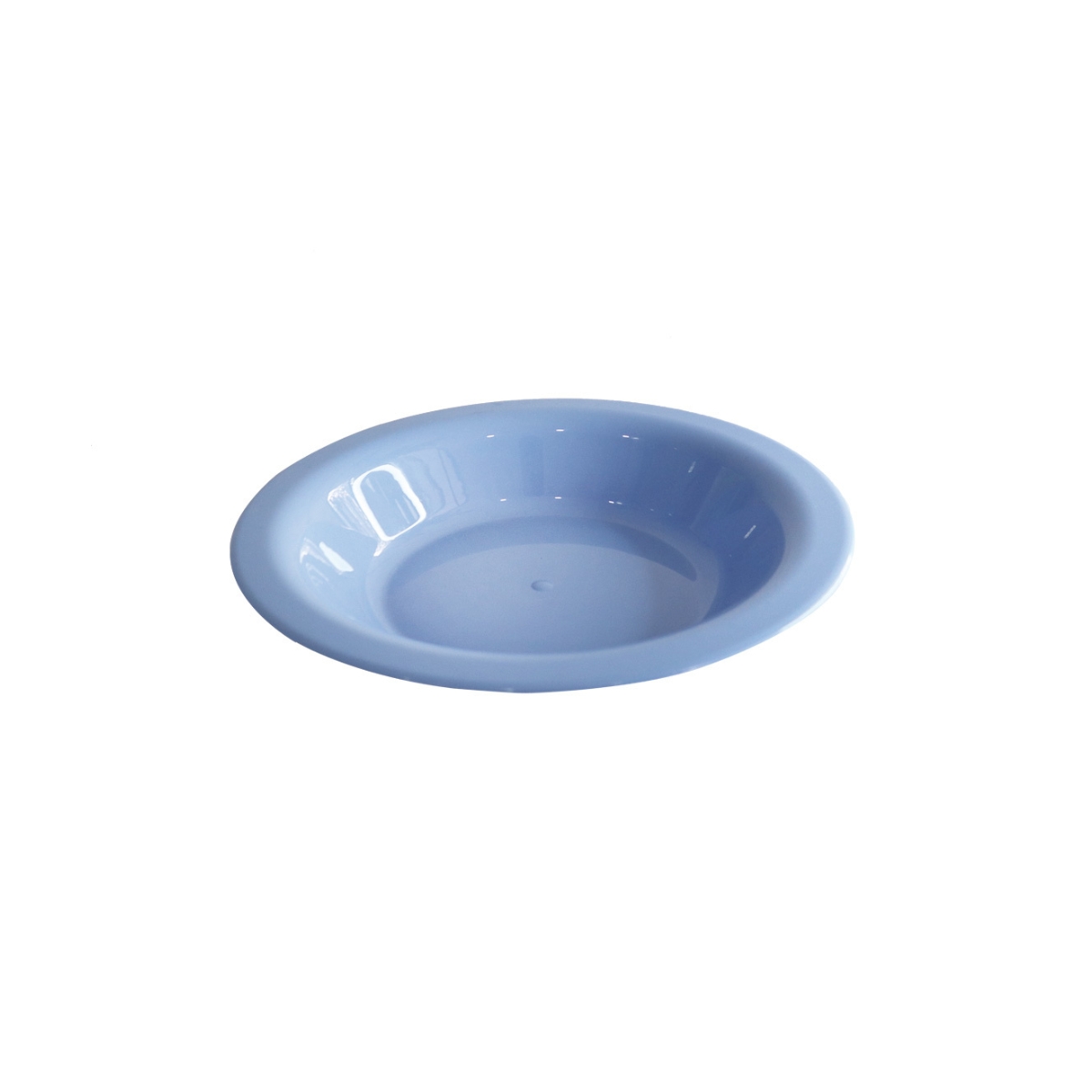 1031-plato-hondo-pastel