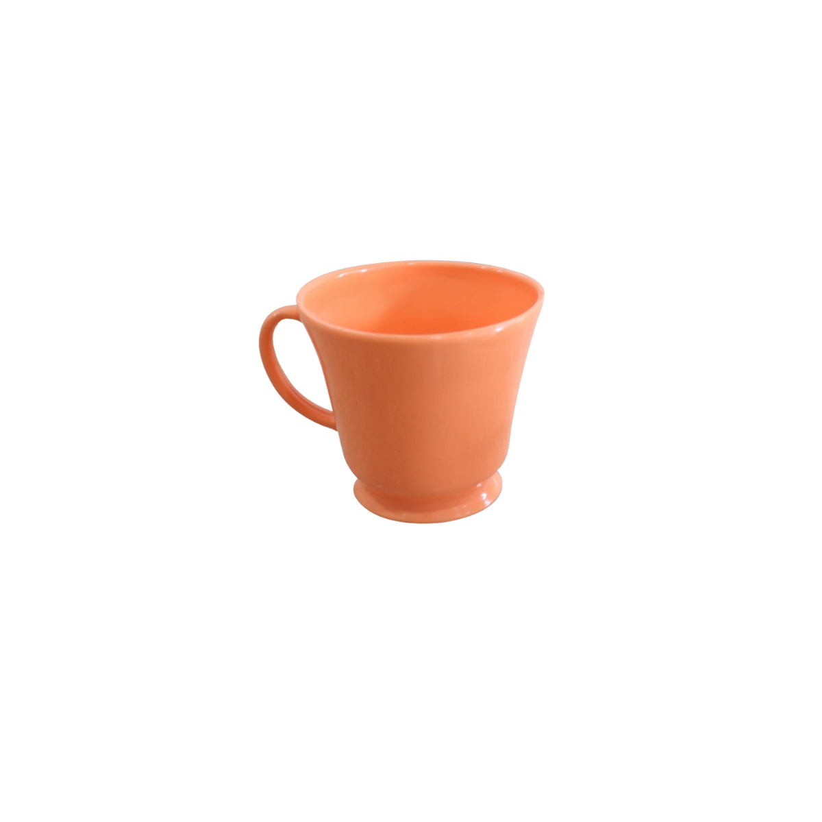 1031-pocillo-chocolatero-pastel