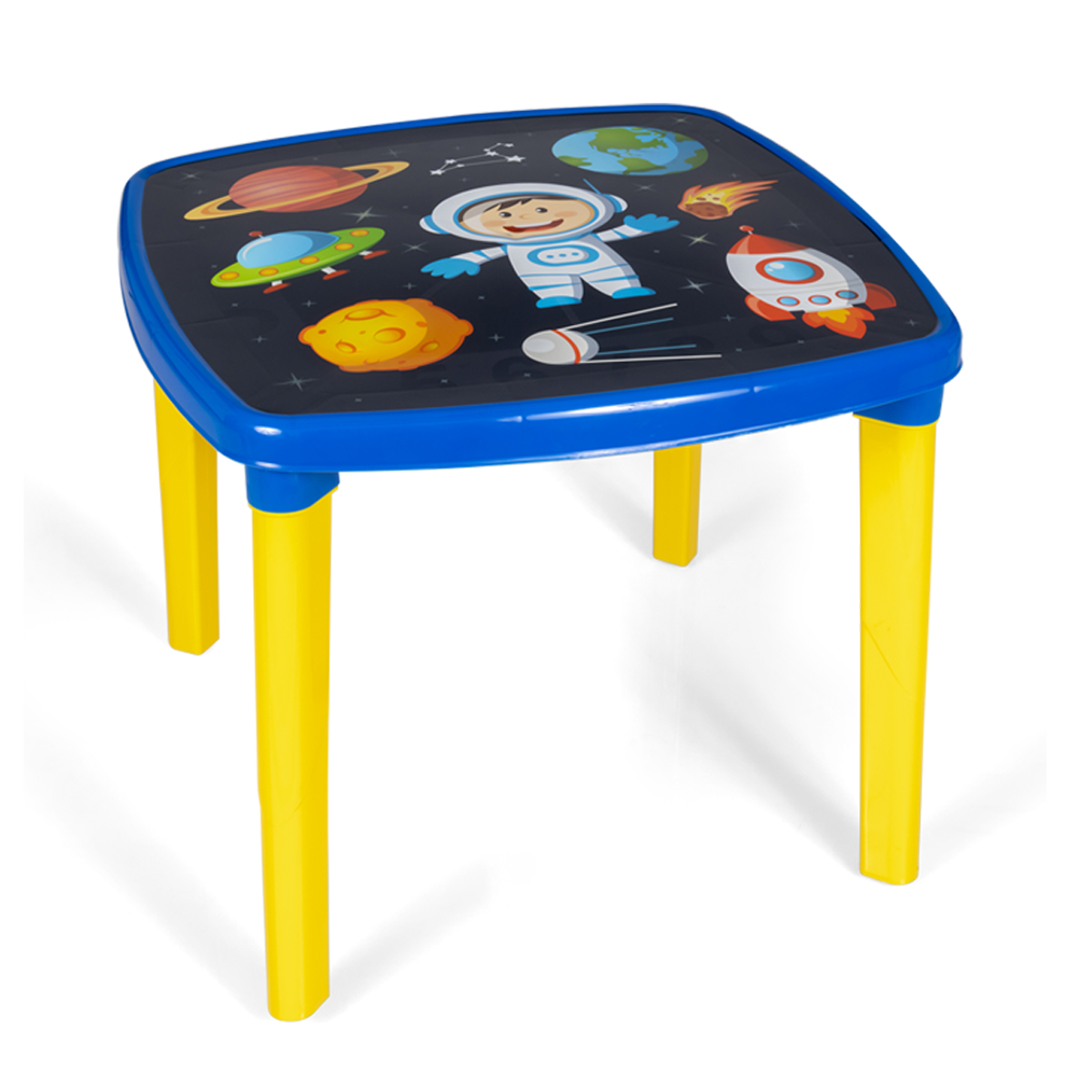 2028-mesa-infantil-azul-amarillo-astronauta