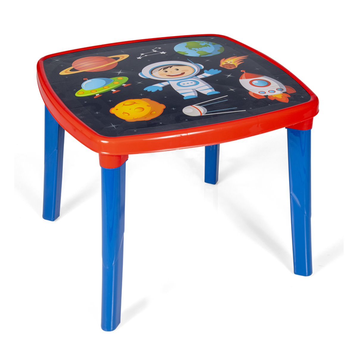 2028-mesa-infantil-rojo-azul-astronauta