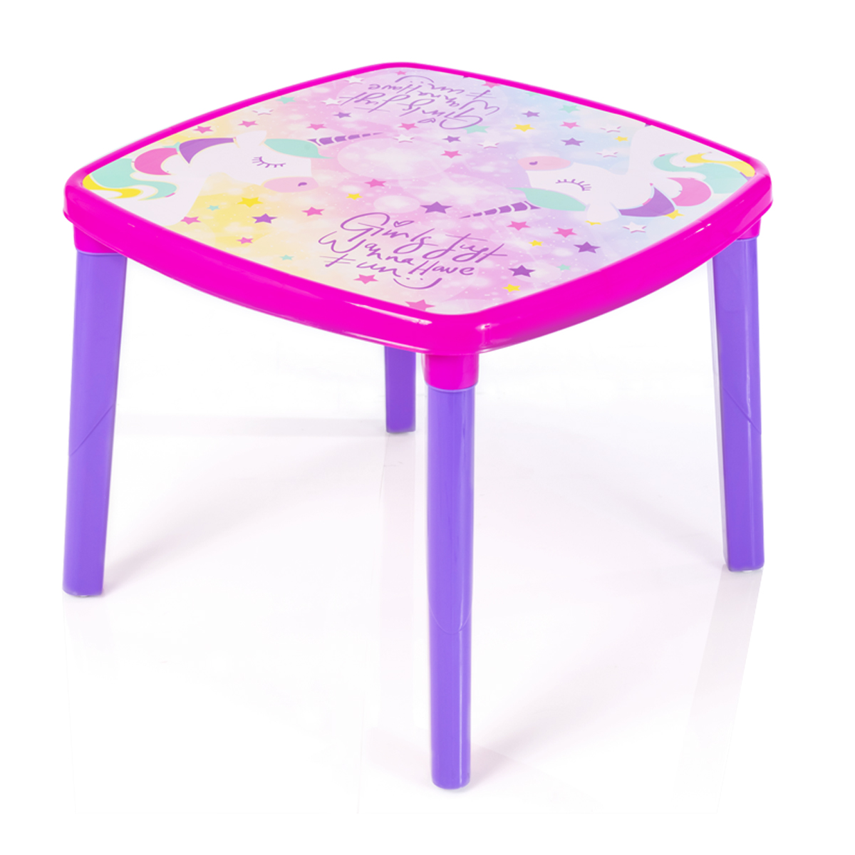 2028-mesa-infantil-fuscia-morado-unicornio