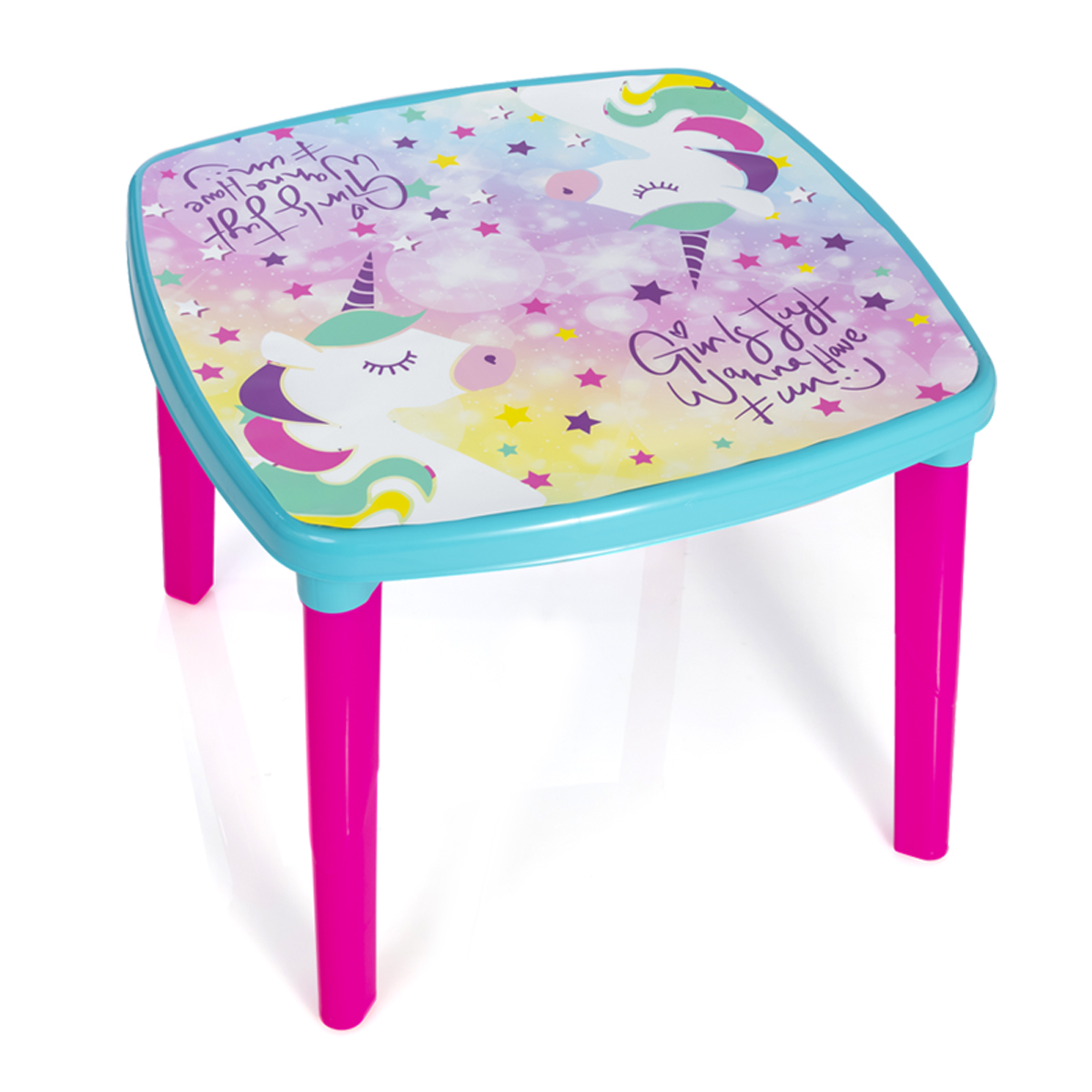 2028-mesa-infantil-aguamarina-unicornio