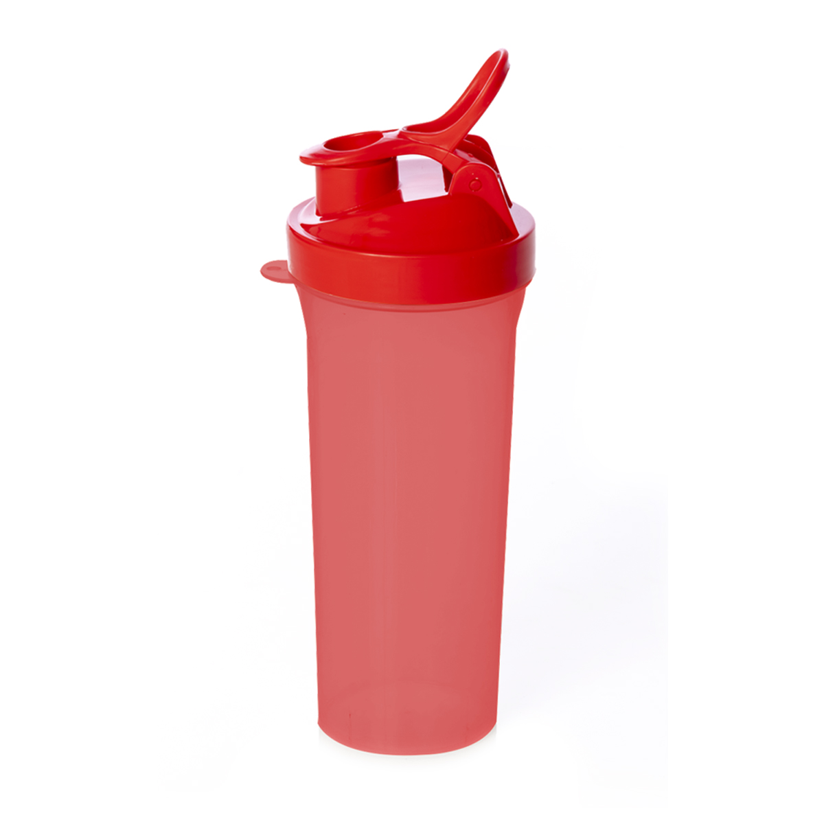 2028-termo-deportivo-600-ml-rojo