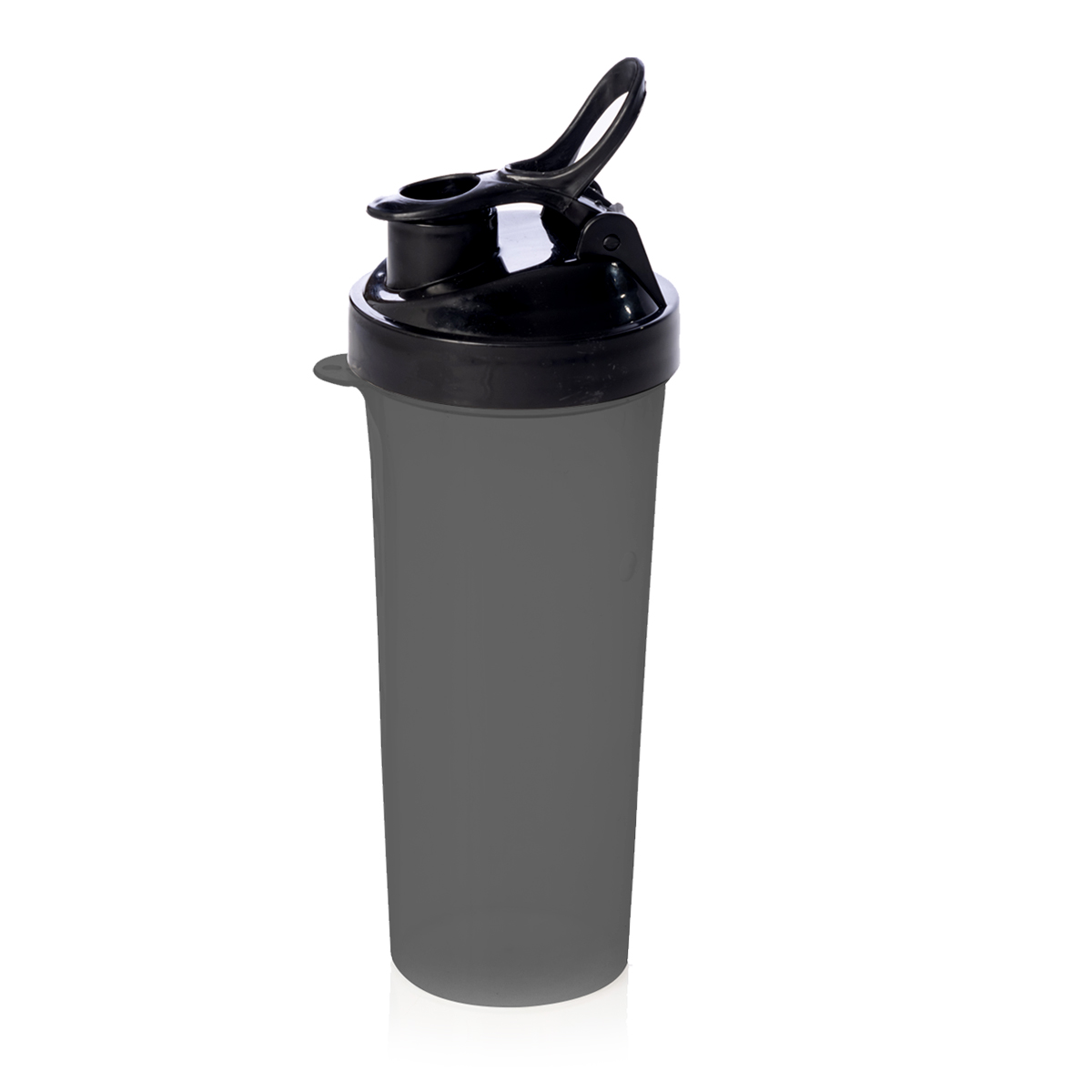 2028-termo-deportivo-600-ml-negro