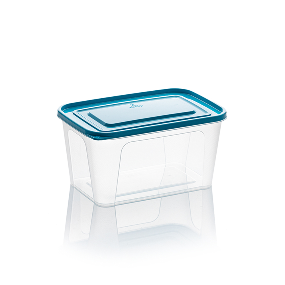 1094-hermetico-wenploc-n2-maxi-31l-c-tapa