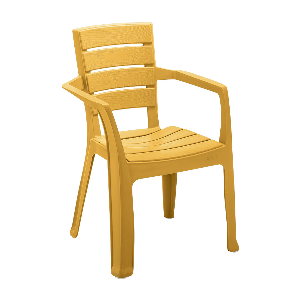 1056-silla-baru-c-brazos-ama-mos