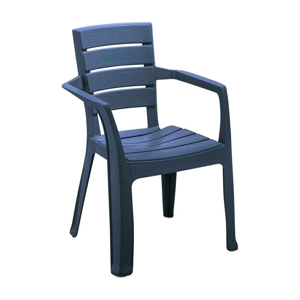 1056-silla-baru-c-brazos-az-pet