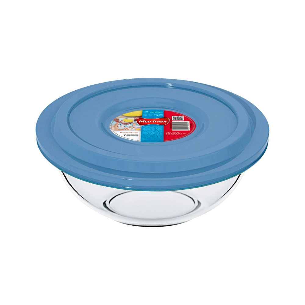 1035-contenedor-redondo-nadir-facilita-con-tapa-3-l