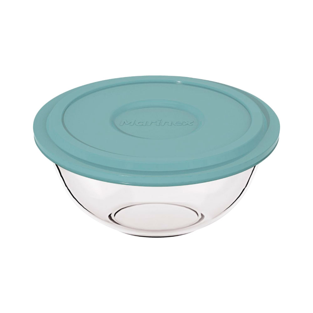 1035-contenedor-redondo-nadir-facilita-con-tapa-15-l