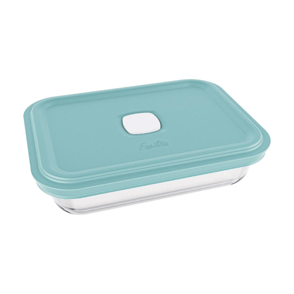 1035-contenedor-rectangular-nadir-facilita-con-valvula-750-ml