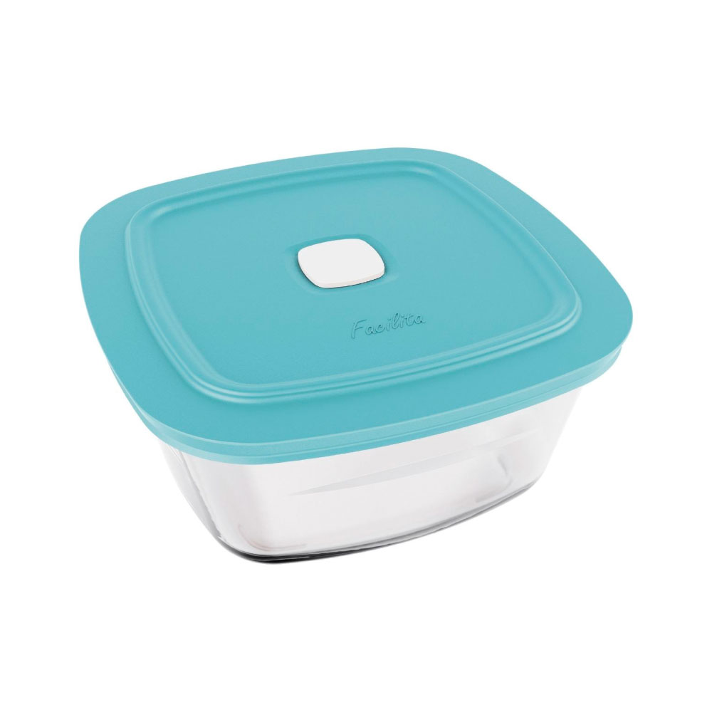 1035-contenedor-cuadrado-nadir-facilita-con-valvula-2-l