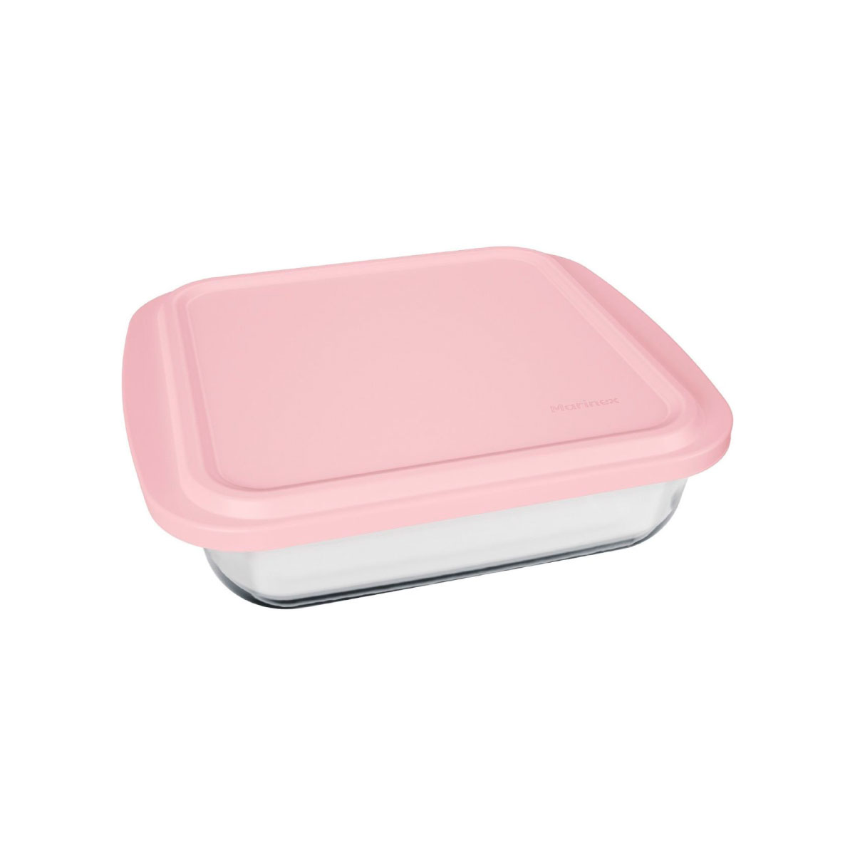 1035-refractaria-cuadrada-nadir-18-l