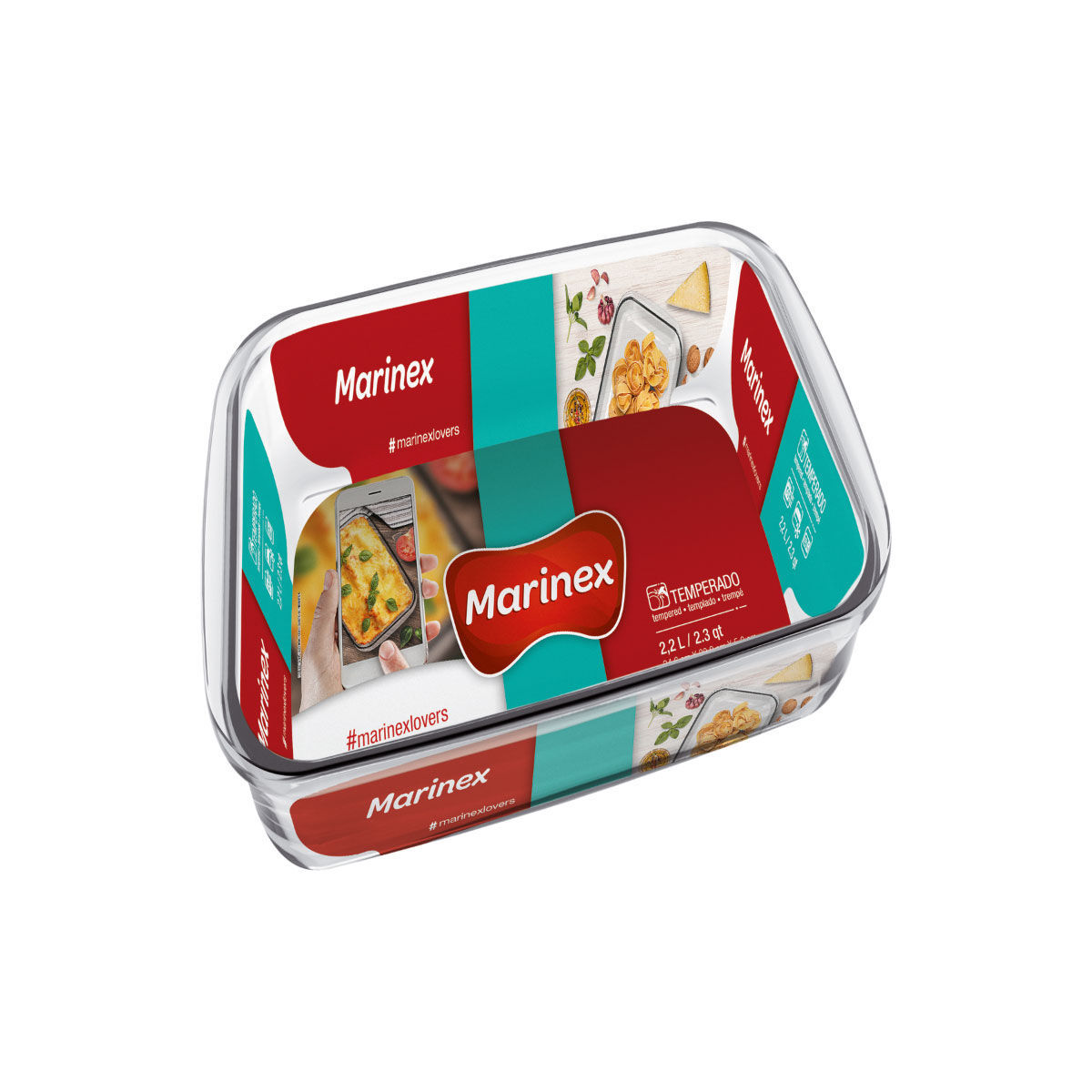 1035-refractaria-rectangular-nadir-22-l