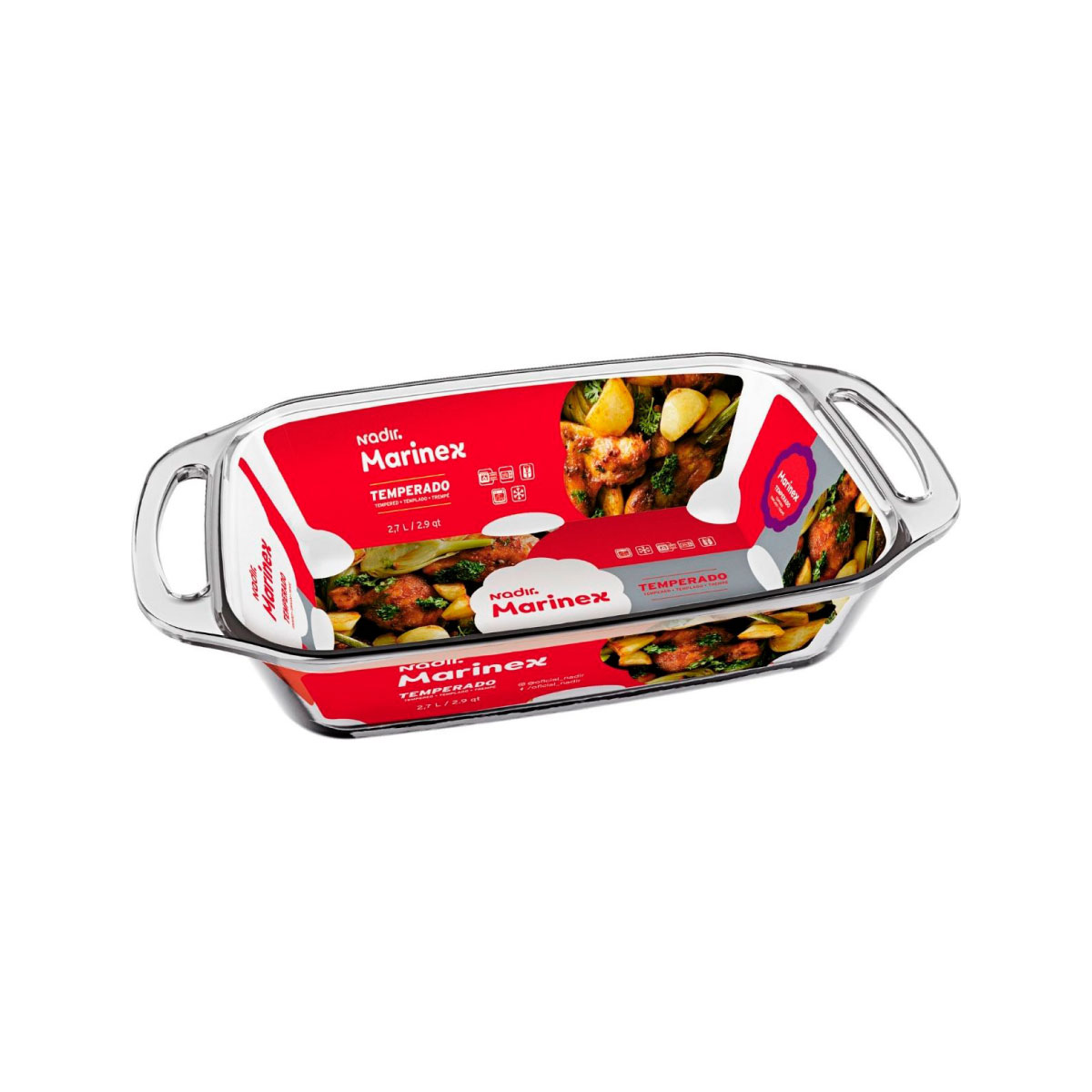 1035-refractaria-rectangular-con-asas-nadir-27-l